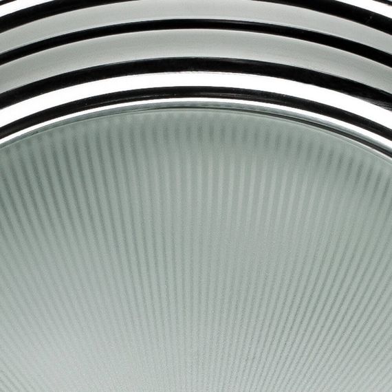 Потолочный светильник Arte Lamp 28 A3012PL-2CC