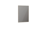 Зеркало Стелла ЗР-3004