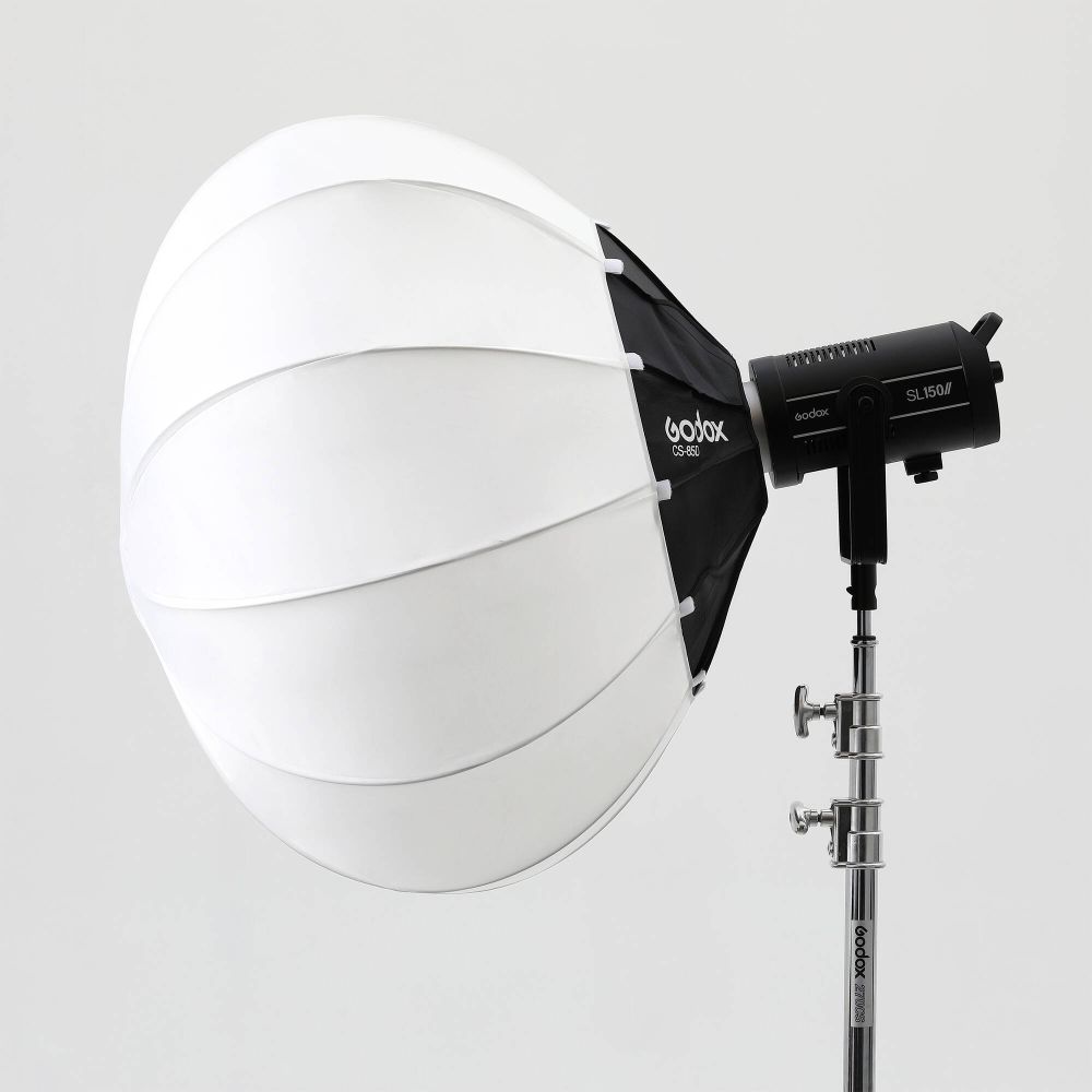 Godox CS85D