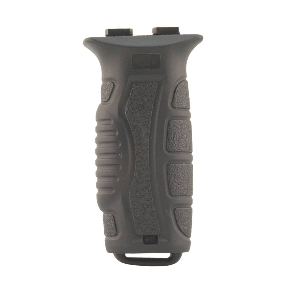 Тактическая рукоятка на M-LOK, DLG Tactical