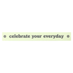 Unleashia, Ой! Happy Day Lip Pencil, No.6 After Party, 0,8 г