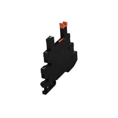 DPSF06A-E3-00Z(H)