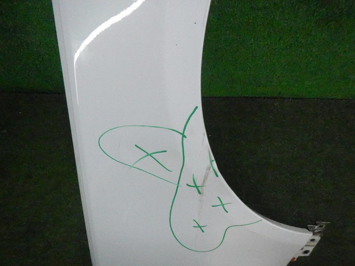DSCN9590.JPG