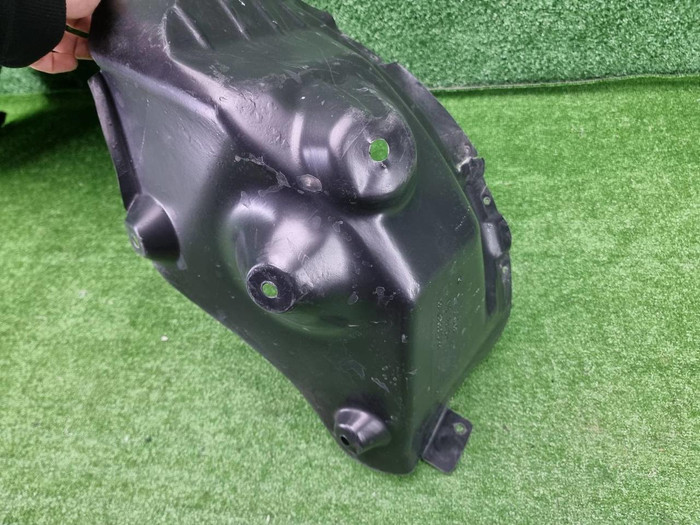 Подкрылок задний правый Haval Jolion (2024-н.в.)