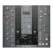 Solid State Logic UC-1 Black Grey