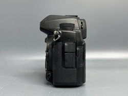 Sony A900 Нерабочий