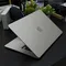 Б/У MacBook Air 15 M2 8/256 Starlight 100% (YKQPR2KV9T)