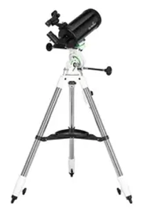 Телескоп Sky-Watcher MAK102 StarQuest2 EQ2
