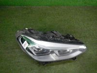 DSCN0773.JPG