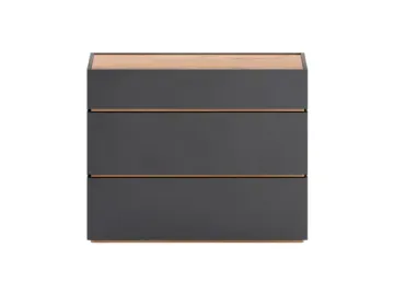Комод Licata 905646