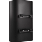 Водонагреватель Electrolux EWH 30 SmartInverter Grafit