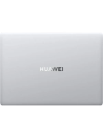 Ноутбук HUAWEI MateBook D 16 (53014MTX) MCLG-X Intel Core i5 13420H 2100MHz/16"/1920х1200/16GB/512GB SSD/Intel UHD Graphics/Без ОС