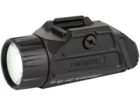 Фонарь подствольный HOLOSUN P.ID HC пистолетный 800lm / 42000cd (P.ID HC)