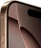 Смартфон Apple iPhone 16 Pro Max 512GB Desert Titanium Dual SIM