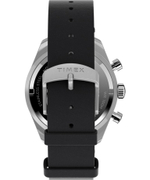 Мужские наручные часы Timex TW2V42500