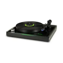 Mcintosh MT2