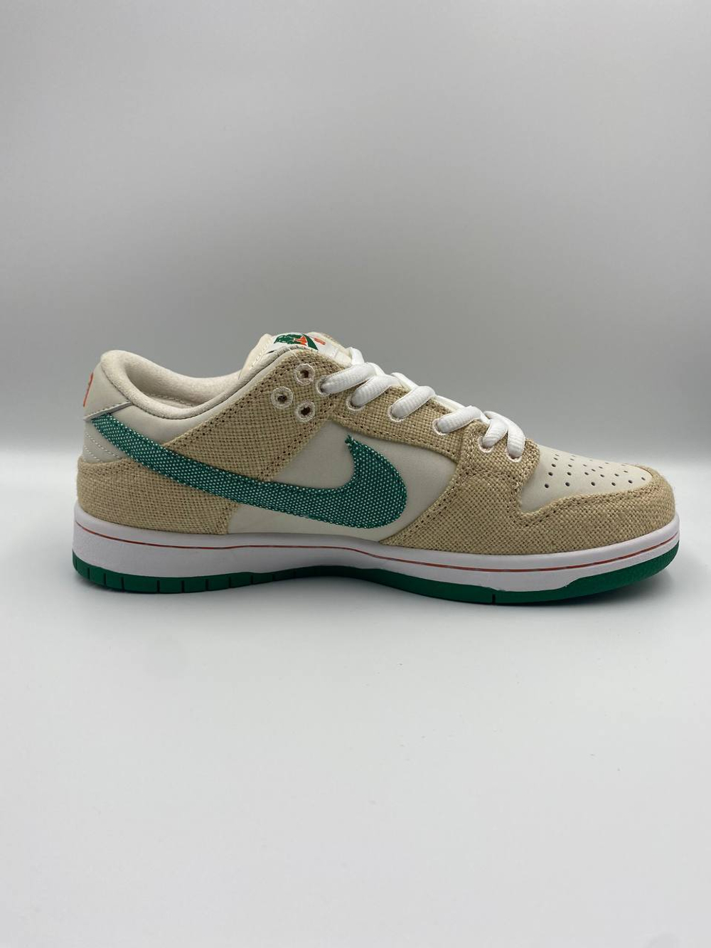 Купить в Москве Nike SB Dunk Low Jarritos