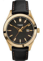 Мужские наручные часы Timex TW2R90400VN