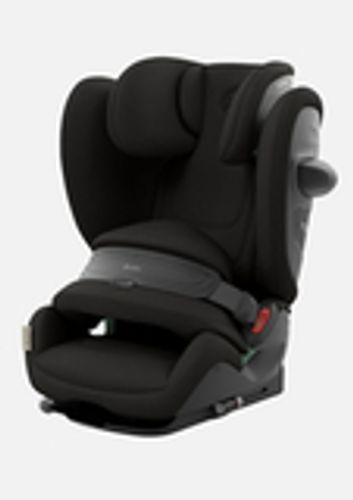 Cybex Автокресло детское Pallas G3 Magic Black