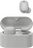Наушники вкладыши Sony WF-1000XM6 Platinum Silver