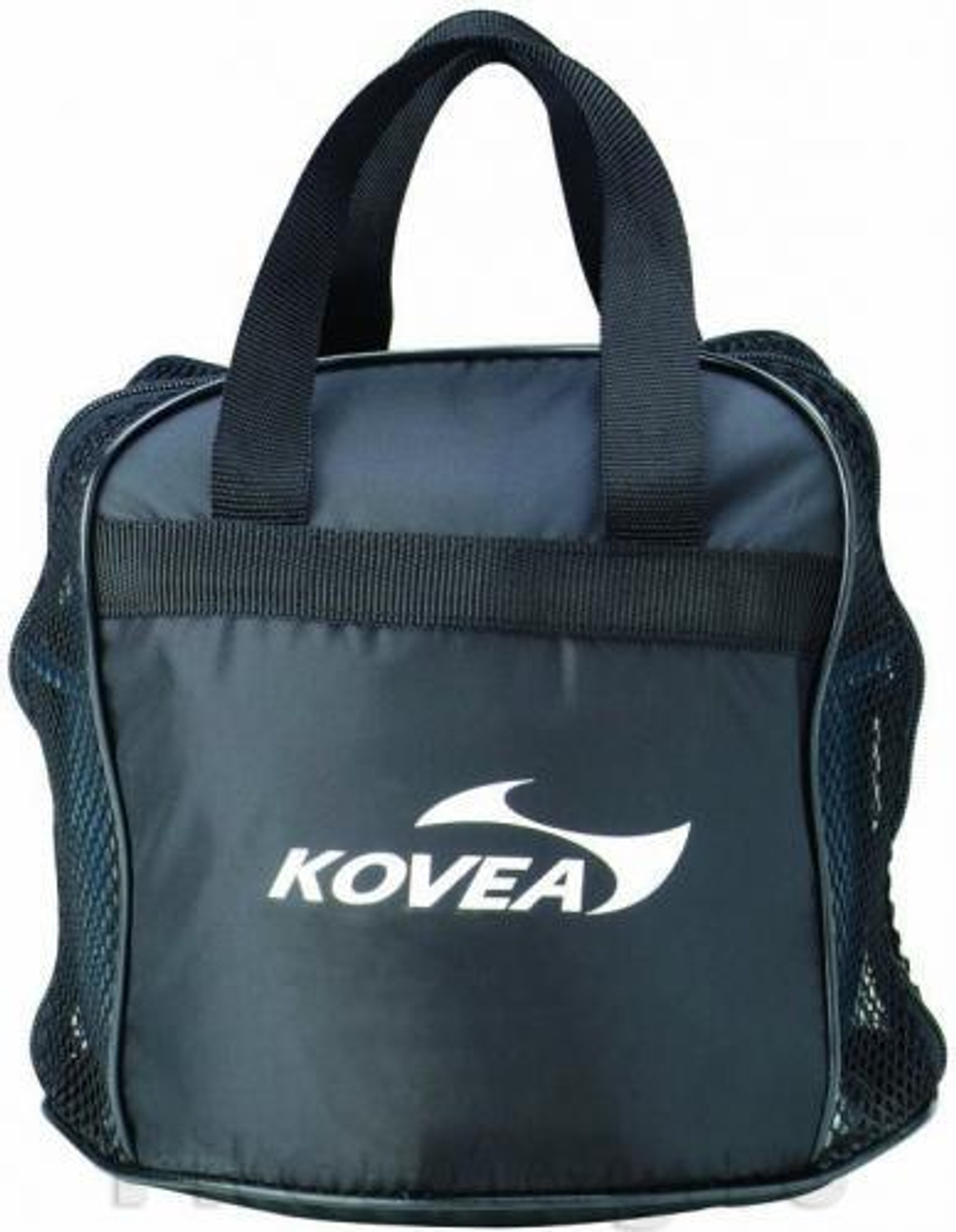 Kovea Stainless L Cookware [VKC-ST08-45]