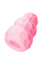 Мастурбатор A-Toys Flaff розовый