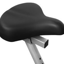 Carbon Fitness U804