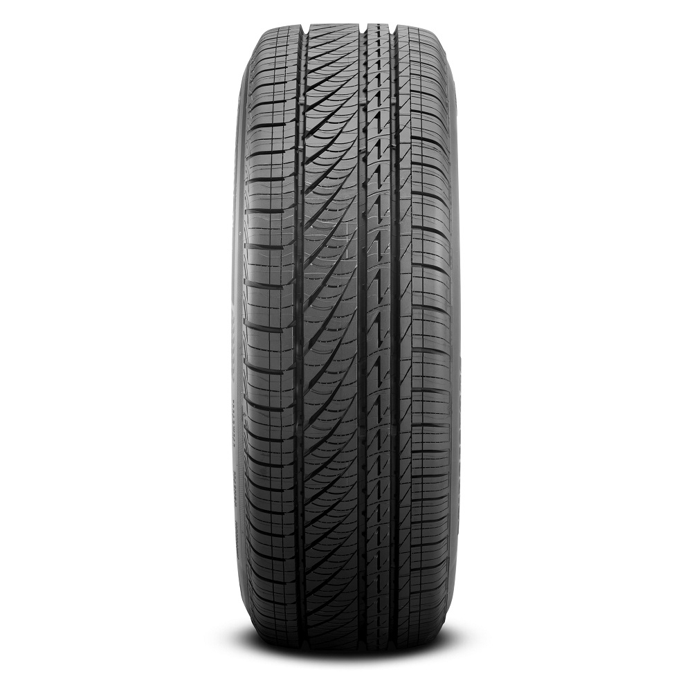 Летняя шина Bridgestone Serenity Plus EL64 (235/45 R18 94V)