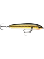 Воблер RAPALA Skitter V 13, 13см, 28гр, цвет CH