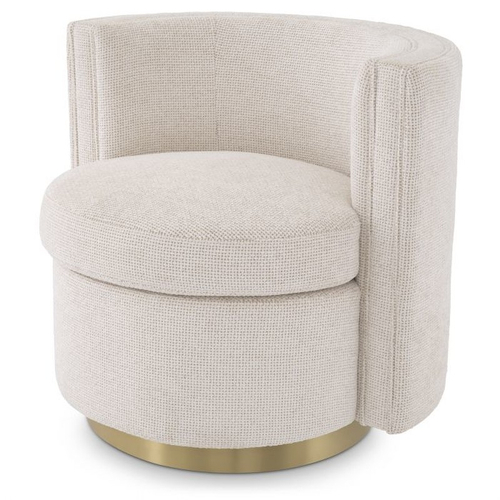 Кресло Amanda  CHAIRS AND SOFAS