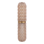 Светильник настенный SAGUARO LED 1х11W