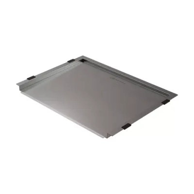 Съемное крыло Omoikiri RE-01-IN