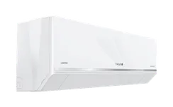 Тепловой насос Energolux LUGANO PRO LINE HP SAS24DL3-AI/SAU24DL3-AI