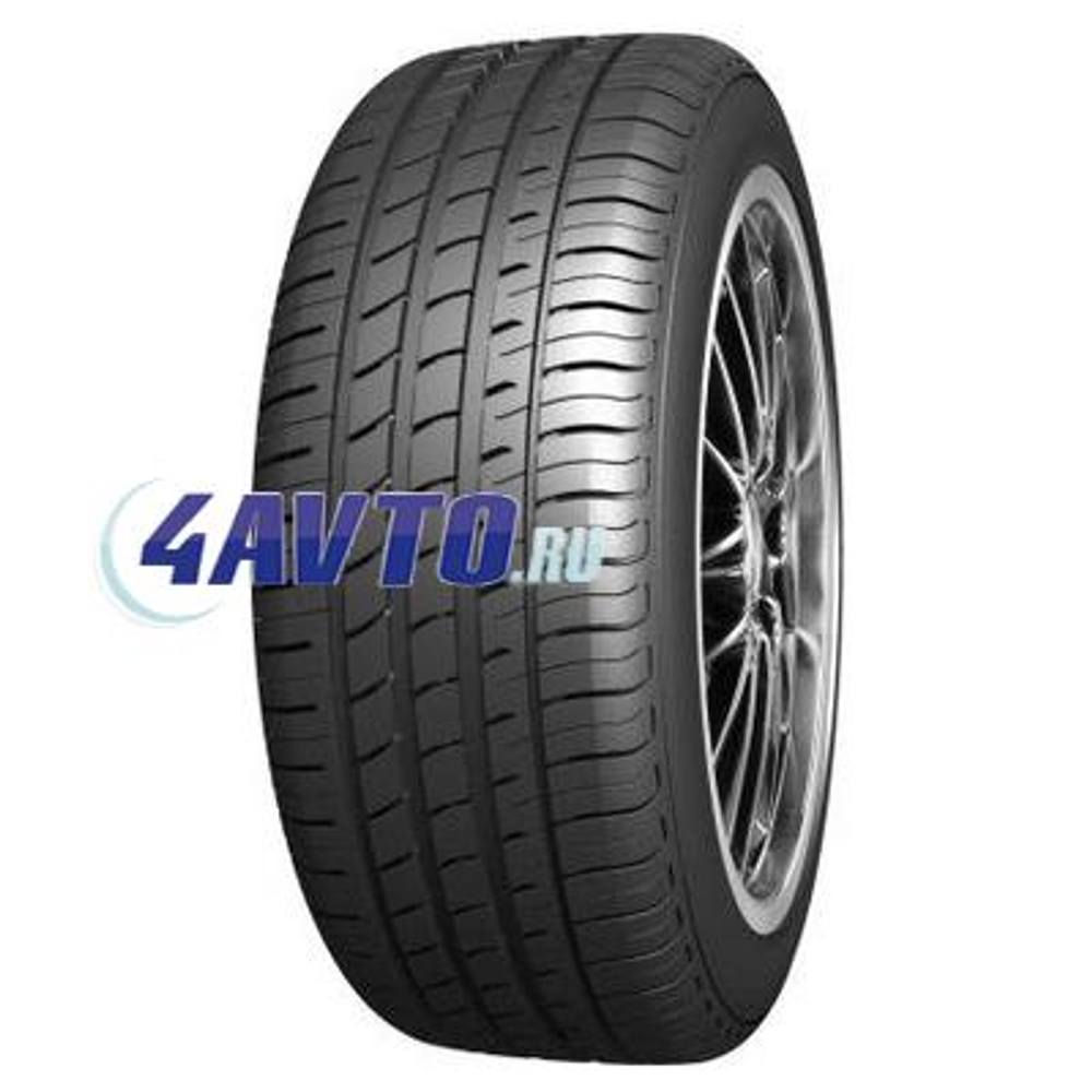 Легковая шина 235/45ZR19 95W Nfera RU1 TL