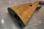 BROWNING SEMI-AUTO к.22LR № 1000MV212