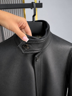 Куртка Loro Piana