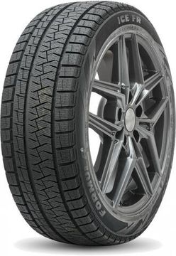 Formula Ice Friction 185/60 R15 88T XL