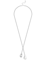Бокс (Подвеска)
