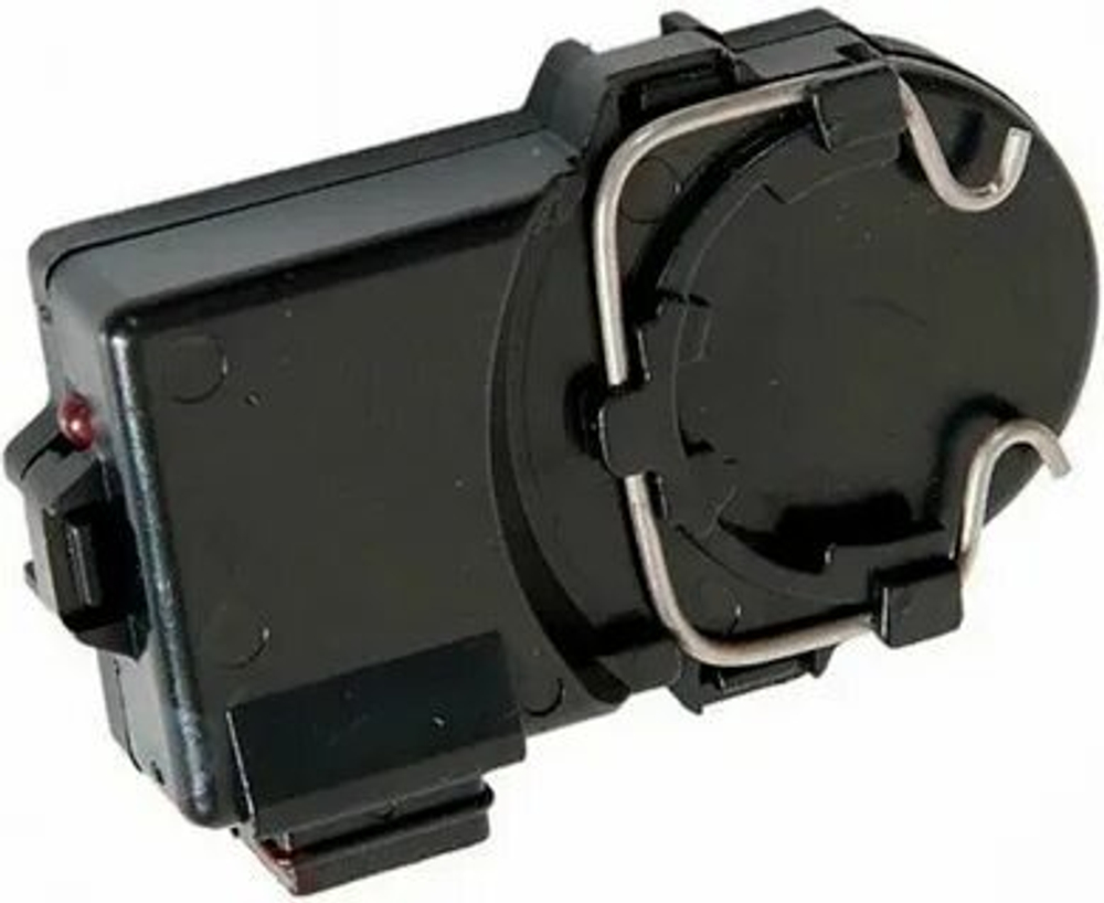 Датчик протока ГВС для котлов Protherm 0020027597