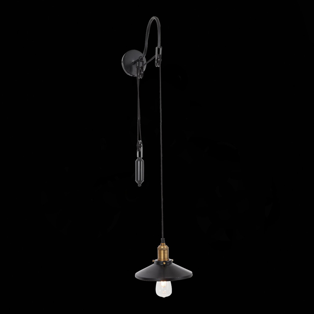 Бра ST Luce Curiosita SL270.401.01