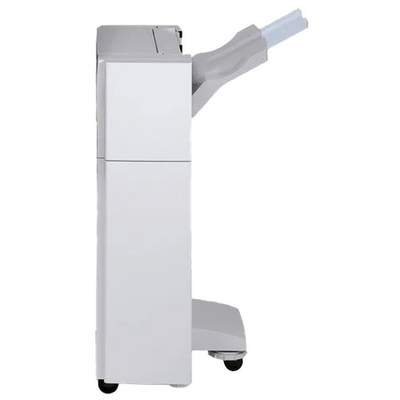 Офисный финишер LX XEROX WC 5325/5330/5335