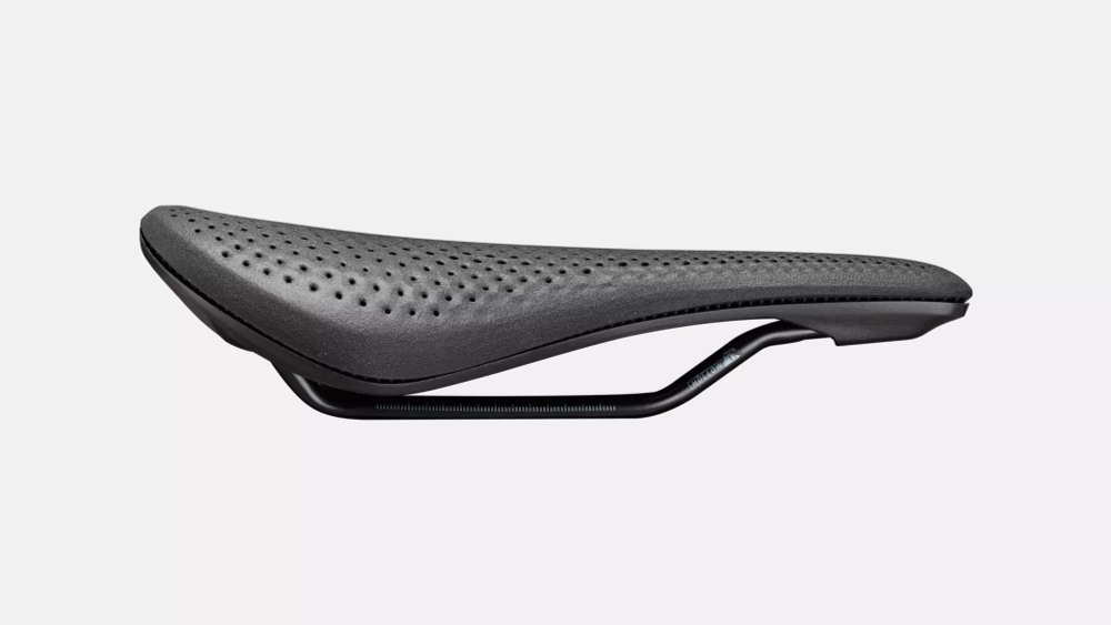 Седло Specialized Power EVO Pro Mirror