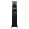 Dynaudio Emit M30 New Walnut