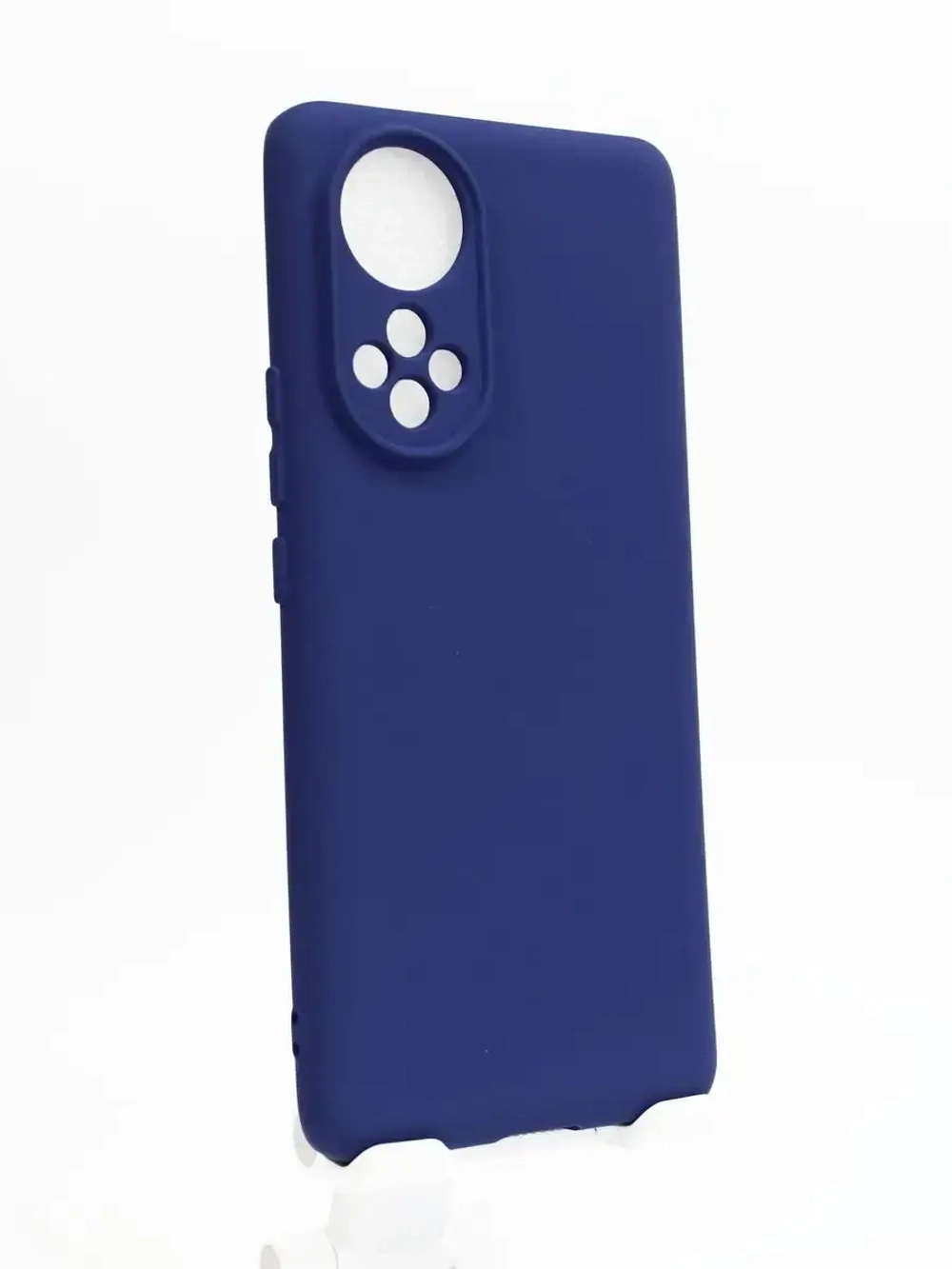 Чехол на Honor 50, Huawei Nova 9,