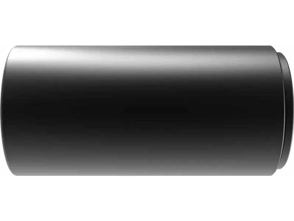 Солнцезащитная бленда для оптического прицела ARTELV S 4i50