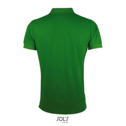 SOL'S PORTLAND MEN