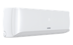 Сплит-система кондиционер настенный High Life Comfort Class ACHL-12CC-CHDV02S на 34 м²