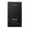 FiiO M21 Black