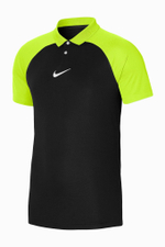 Футболка Nike Dry Academy Pro SS Polo