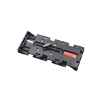 Боковой упор - кондуктор ORIGINAL Jig INCRA M-IJ32